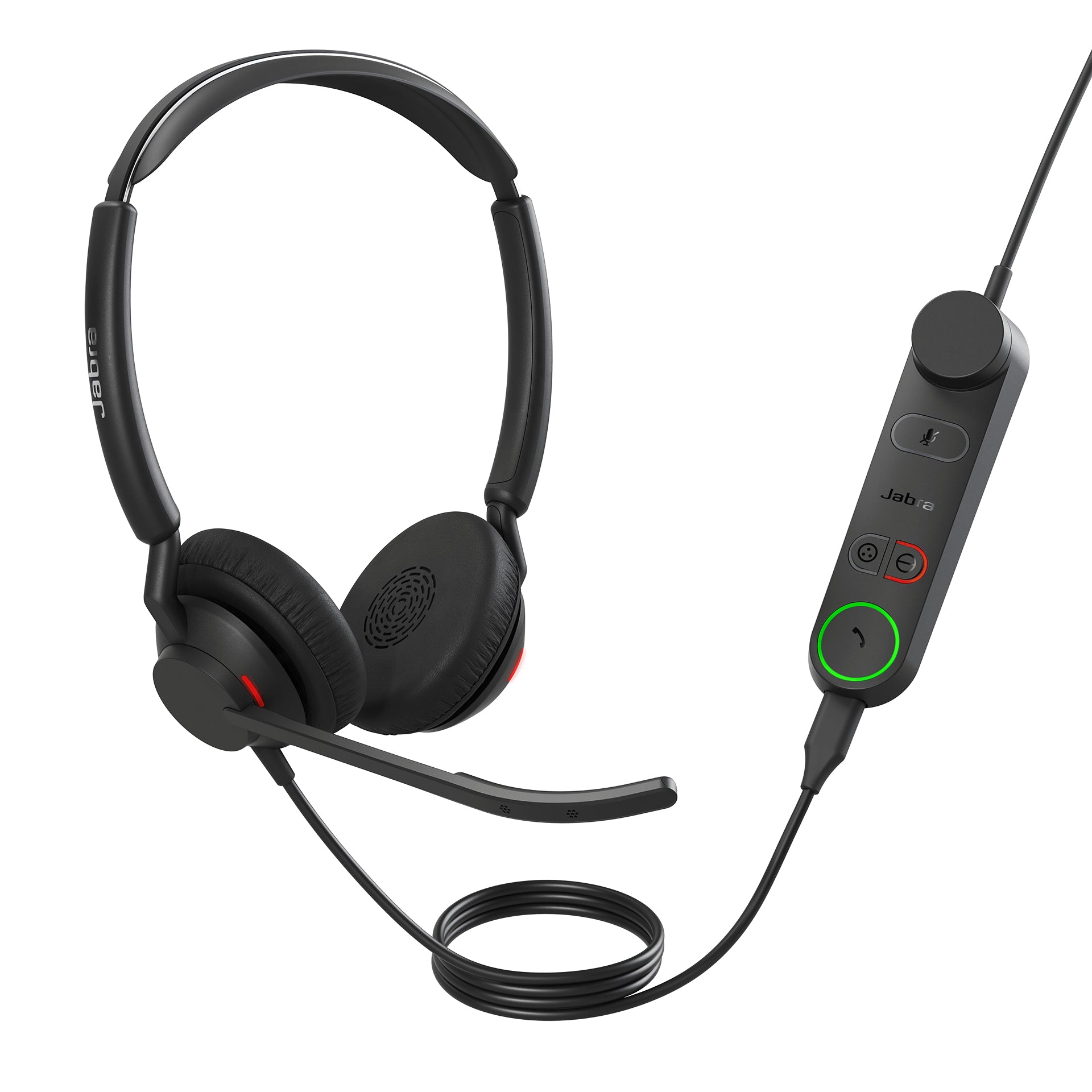 Product Image Product Image